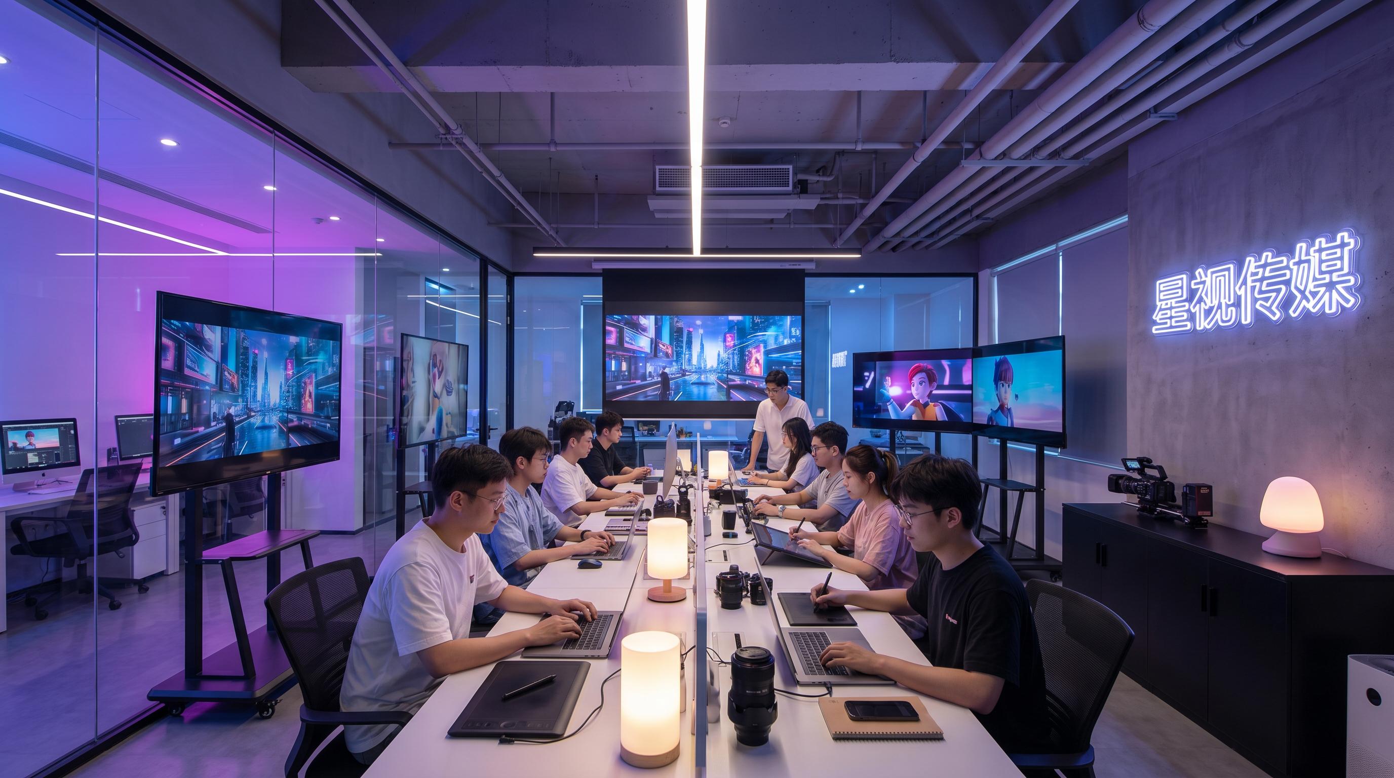 每日大赛热门视频每日大赛热门视频解说《2026年度最佳电影盘点》深度解析视频