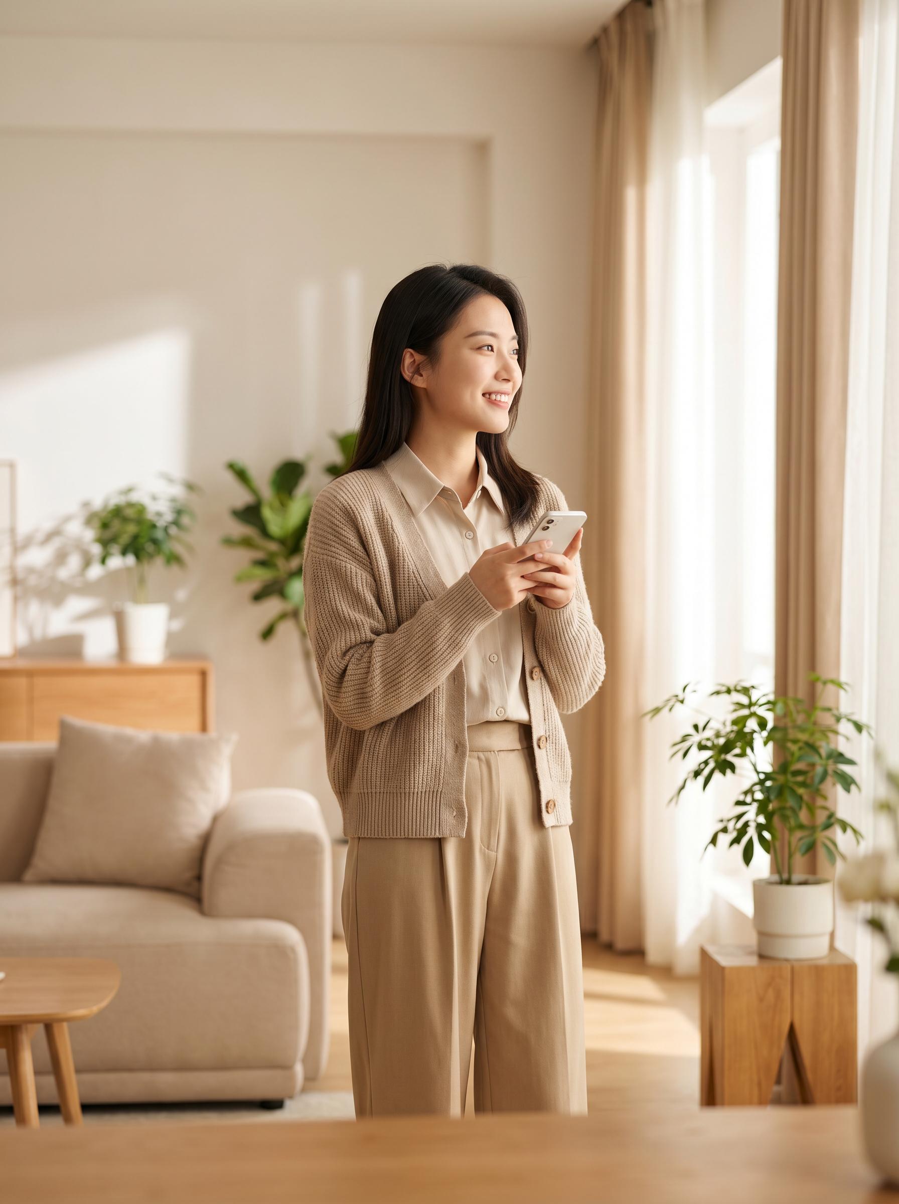 每日大赛甜心社区每日大赛社区美图视频展示·清新网红风格写真视频第88期
