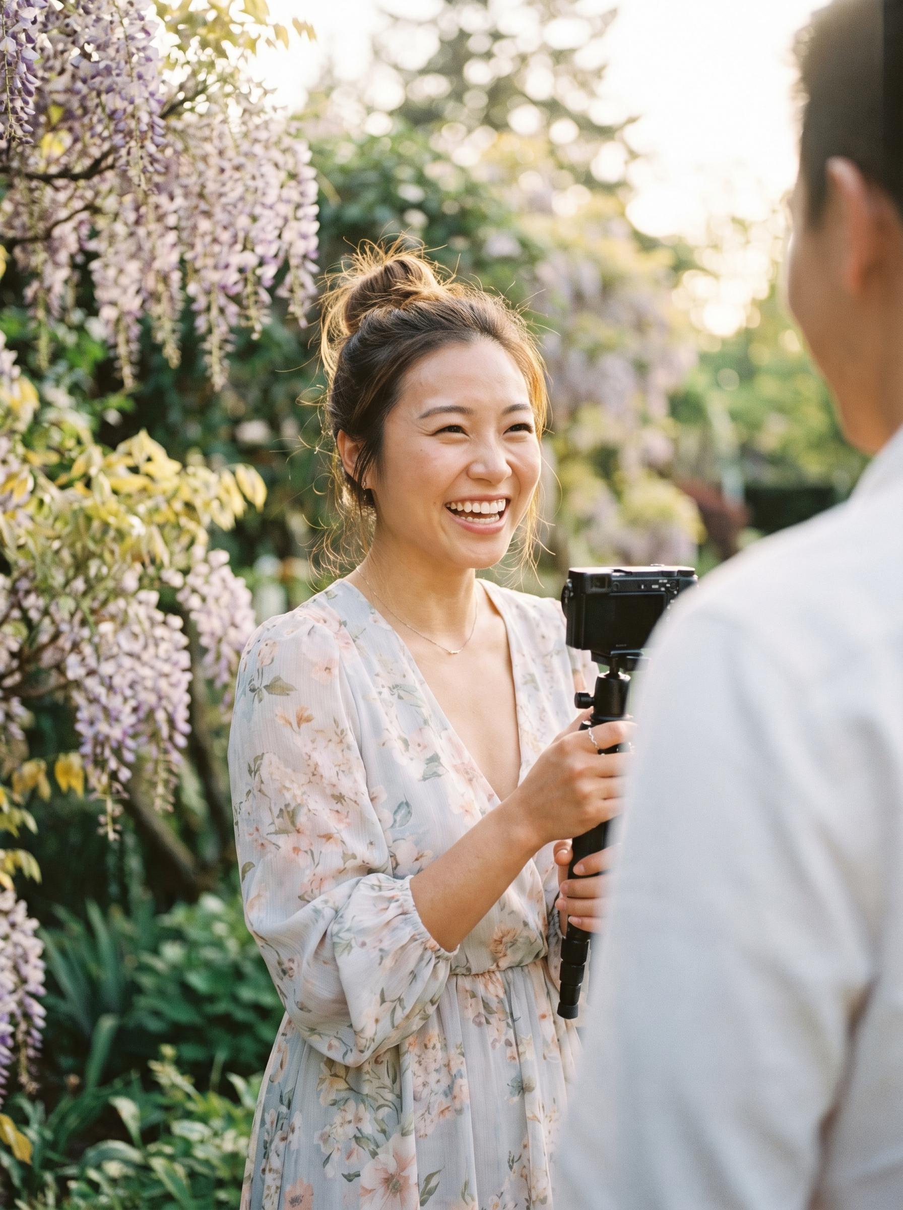 每日大赛甜心社区每日大赛甜心社区VLOG视频·生活视频分享与情感话题讨论