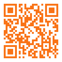 每日大赛社区微信